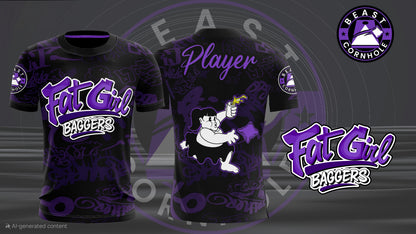 All Jerseys