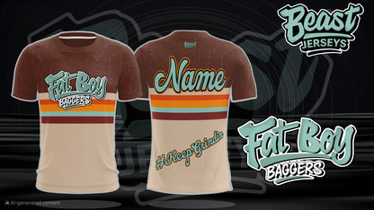 All Jerseys