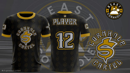 All Jerseys