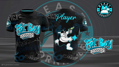 All Jerseys