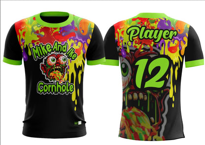 All Jerseys