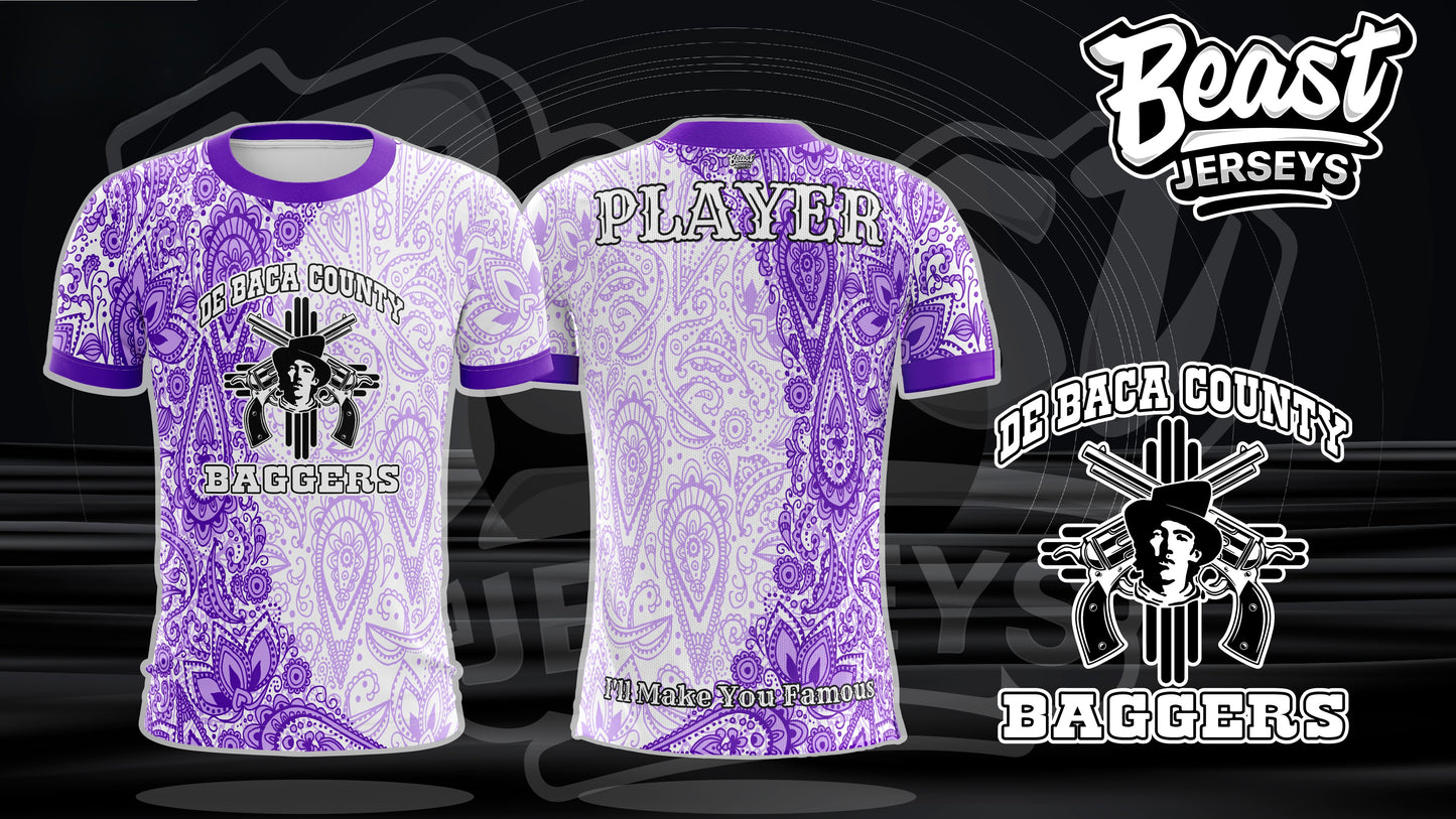 All Jerseys