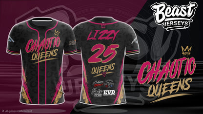 All Jerseys