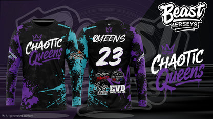 All Jerseys