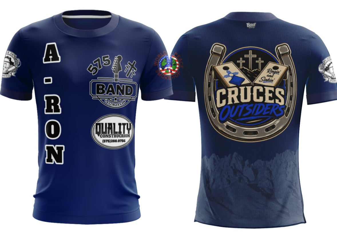 All Jerseys