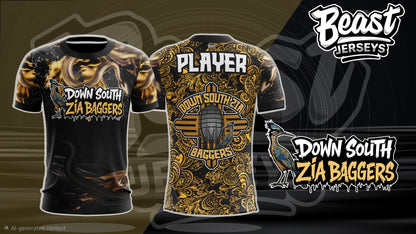 All Jerseys