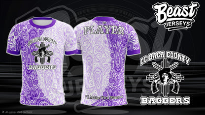 All Jerseys