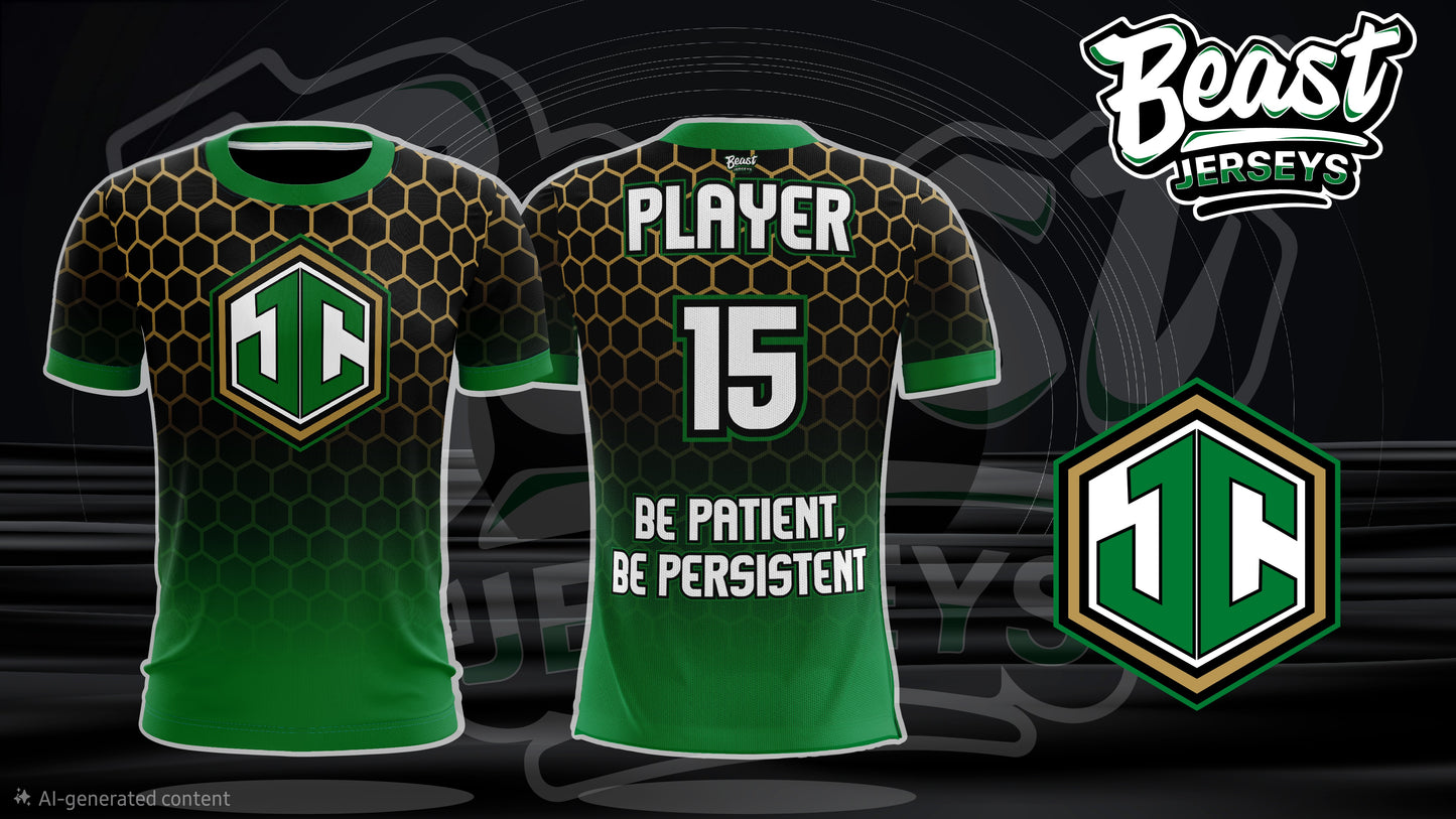 All Jerseys