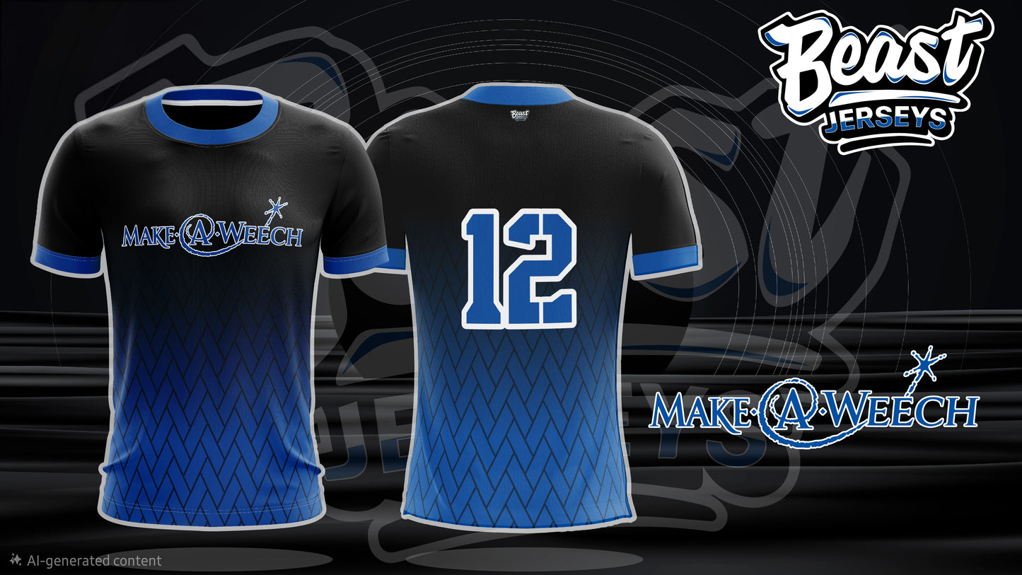 All Jerseys